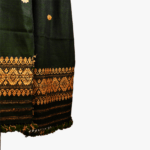 handoven shawl