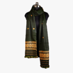handoven shawl