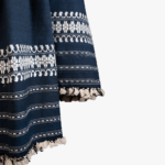 handoven shawl