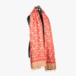 handoven shawl