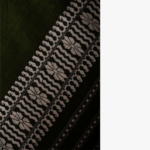 handoven shawl
