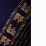 handoven shawl