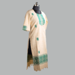 Harini Forest Weave Kurti