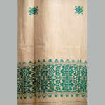 Harini Forest Weave Kurti