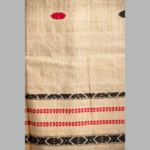 Aayat Handloom Stripe Kurti