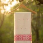 Anuraag Motifloom Shawl