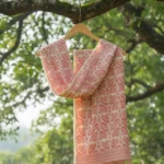 Sanskriti Grace All Over Shawl