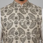 Kalachitra Elegance Jacket
