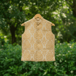 Zari Zest Classic Jacket