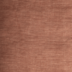 brown fabric