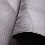 cream fabric