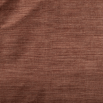 brown fabric