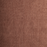 brown fabric