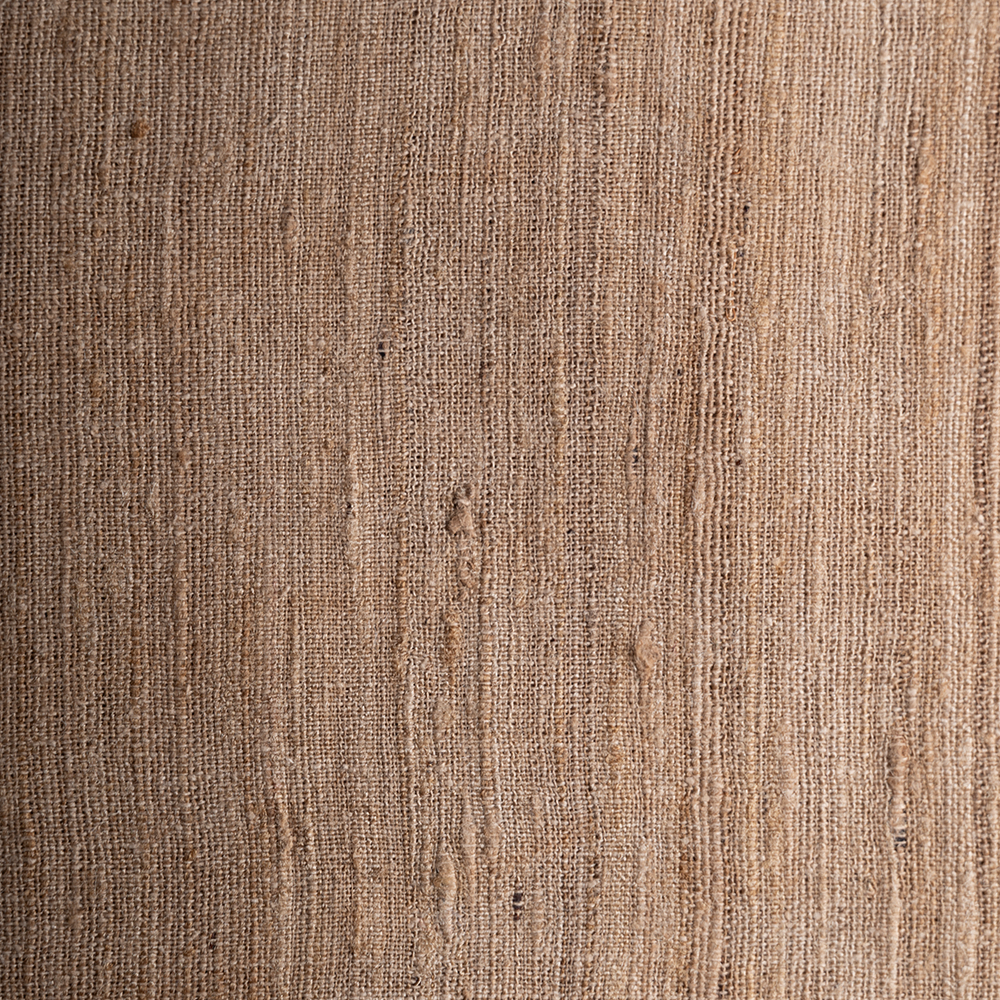 BAS_1151 beige fabric