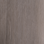 Cream fabric