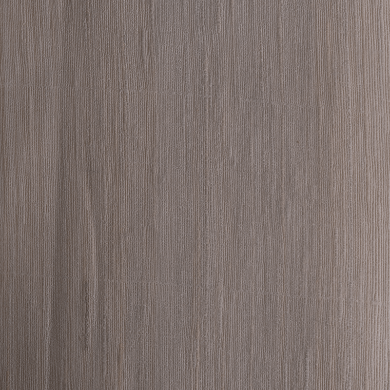 Cream fabric