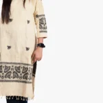 Ladies Kurti