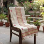 Aarohi Heritage Stole