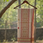 Aarohi Heritage Stole