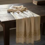 Surabhi Sunlit Handloom Stole