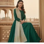 Shvetika Noor Handloom Shawl