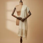 Shvetika Noor Handloom Shawl