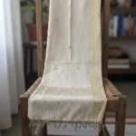 Prakriti Loomed Elegance Stole