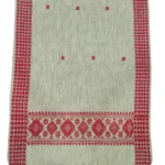 Utsav Dhara Side Border Stole