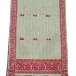 Keri Laalima Handloom Side Border Stole