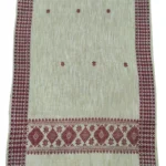 Prerna Kala Handloom Side Border Stole