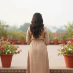 Sandstone Grace Tunic