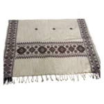 Earthloom Heritage Stole