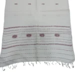 Dhara Buti Handloom Stole