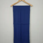 Neelambara Grace Shawl