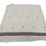 Vanashree Heritage Shawl