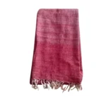 Rosewood Grace Eri Silk Stole
