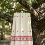 Kaziranga Pride Shawl