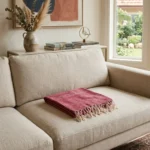 Rosewood Grace Eri Silk Stole