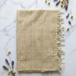 Natural Essence Eri Wrap