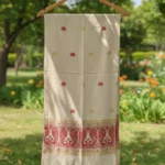 Gaurangi Heritage Stole