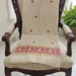 Gaurangi Heritage Stole