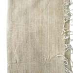 Natural Essence Eri Wrap